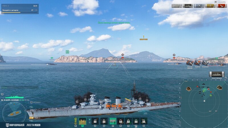 99808a66-d268-11ef-beee-8cdcd4b147d4_120
