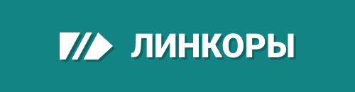 02d9f438-88e0-11f0-b065-8cdcd4b147d4.png