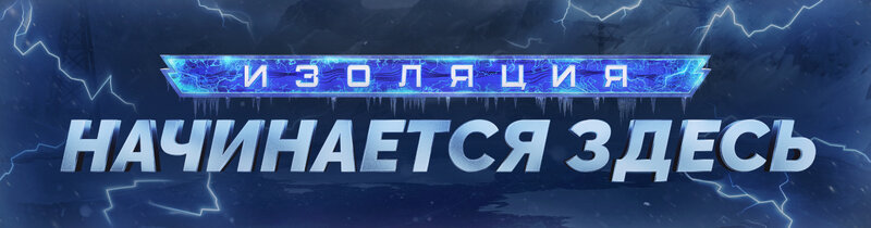 27f50dc8-9dd7-11f0-b713-8cdcd4b147d4.jpg