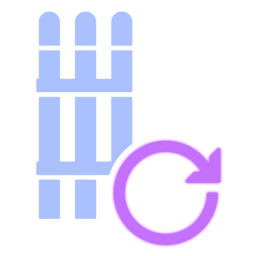 34e3dfe6-9f5d-11f0-a8f1-8cdcd4b147d4.png