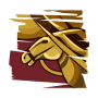 5232ebea-6f71-11ef-a972-8cdcd4b147d4.png