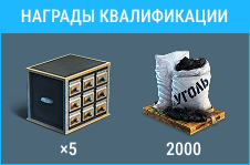 5e784106-298f-11f0-8303-8cdcd4b147d4.png