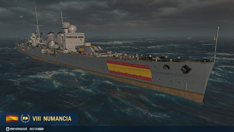 60a3d5ca-9dda-11f0-8e77-8cdcd4b147d4.jpg
