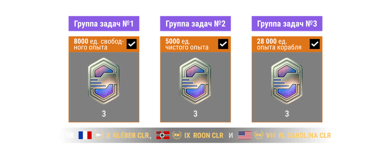6cef3fee-2fc7-11f0-94bf-8cdcd4b147d4.png