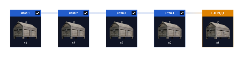721e67a6-a38f-11f0-8d3d-8cdcd4b147d4.png