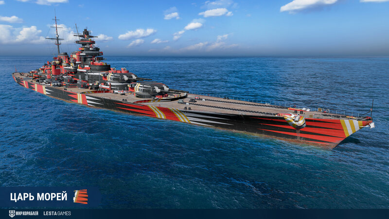 7e84807a-7438-11ef-ac83-8cdcd4b147d4.jpg