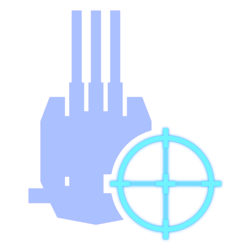 7f63b71a-9ee7-11f0-b4c5-8cdcd4b147d4.png
