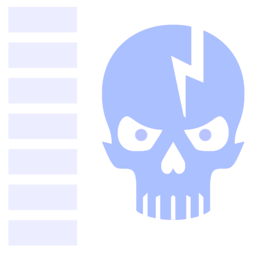 81b7ba8e-9ee7-11f0-b508-8cdcd4b147d4.png