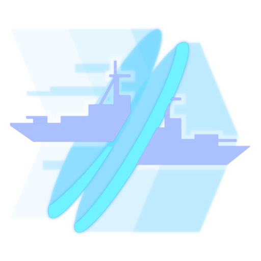 8313104a-9ee7-11f0-802d-8cdcd4b147d4.png