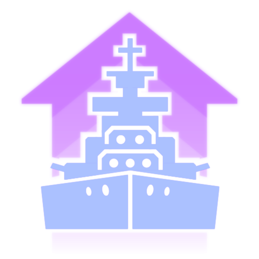 834bd51a-9ee7-11f0-a328-8cdcd4b147d4.png