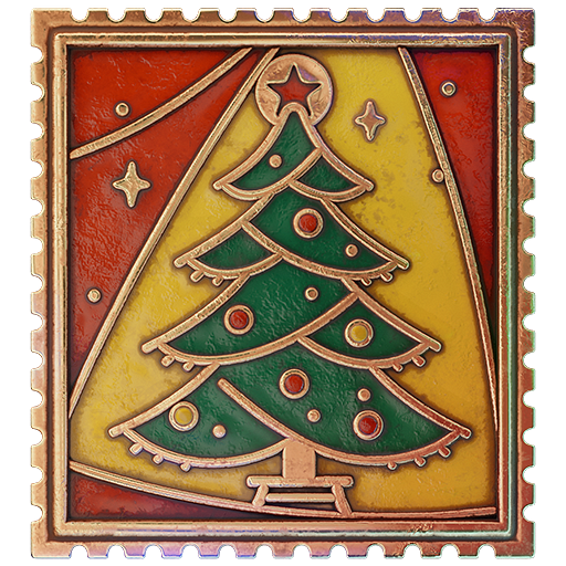 834c686c-b708-11ef-809e-8cdcd4b147d4.png
