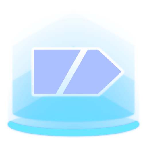 83a0e258-9ee7-11f0-89a7-8cdcd4b147d4.png