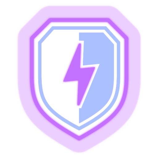 83db4db2-9ee7-11f0-ae7c-8cdcd4b147d4.png