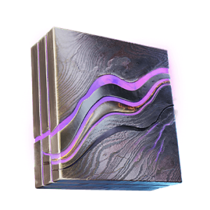 84c4526e-9ee7-11f0-b3f3-8cdcd4b147d4.png