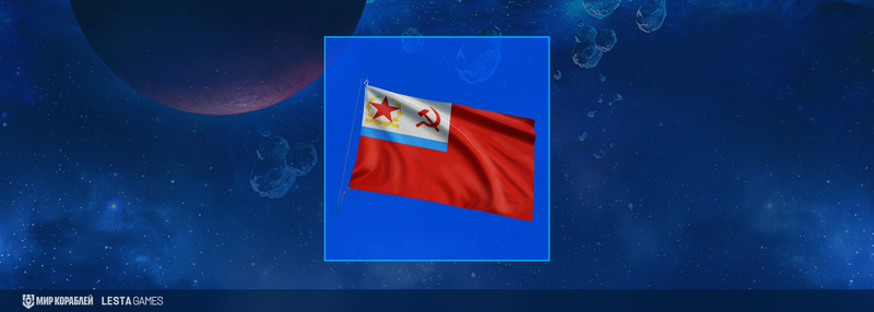 9cb9bc48-f3f2-11ee-bc2e-8cdcd4b147d4.png