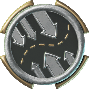 9d8a9972-ebd8-11ec-a75f-8cdcd4b147d4.png