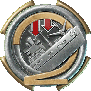 9d8f7dac-ebd8-11ec-ac73-8cdcd4b147d4.png