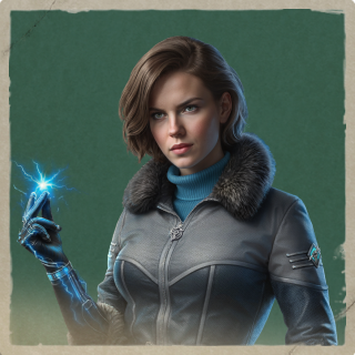 a822c12c-9f60-11f0-abff-8cdcd4b147d4.png