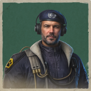 a839a98c-9f60-11f0-9fa4-8cdcd4b147d4.png