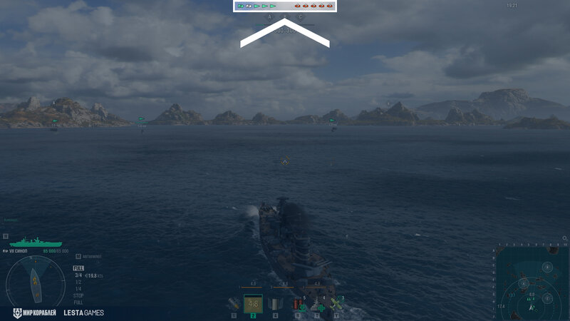 b276ef94-8cf3-11ee-9574-8cdcd4b147d4.jpg
