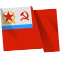 d2e3b0a6-f322-11ee-8b79-8cdcd4b147d4.png