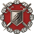 0f15fe36-18d9-11ef-897f-8cdcd4b147d4.png