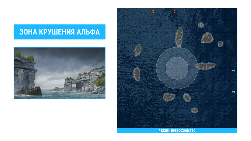 db9f8a2a-beb1-11ef-a978-8cdcd4b147d4.png