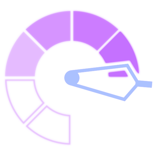 f340f006-9f5c-11f0-8e16-8cdcd4b147d4.png