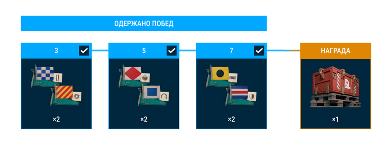 f3a0c774-452f-11f0-9241-8cdcd4b147d4.png