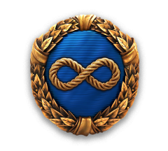 f9c0e41a-5fc8-11ef-a757-8cdcd4b147d4.png