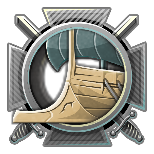fd949076-9521-11ef-8425-8cdcd4b147d4.png