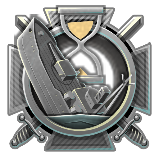 ff79c0d2-9521-11ef-b27b-8cdcd4b147d4.png