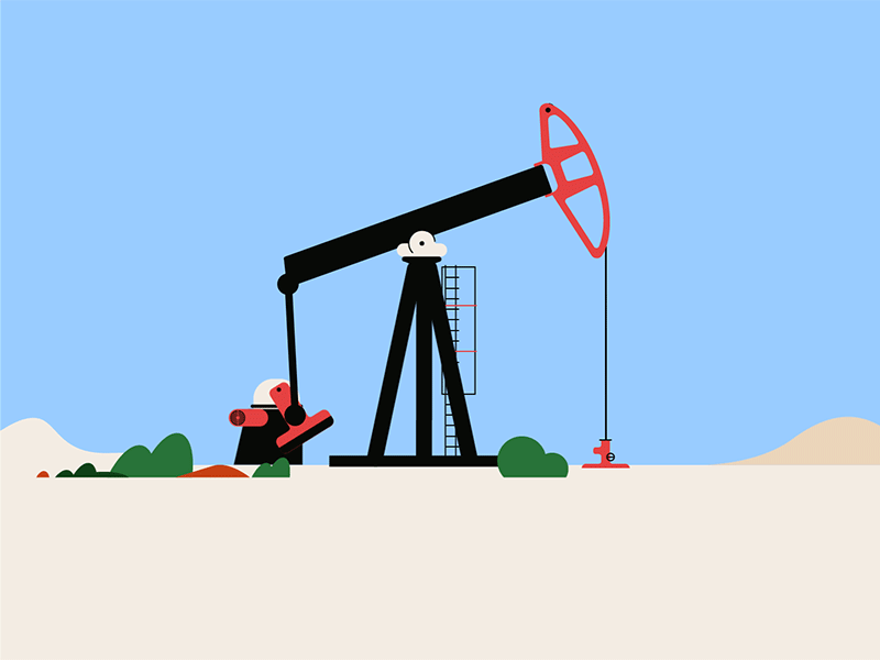 oil-rig.gif