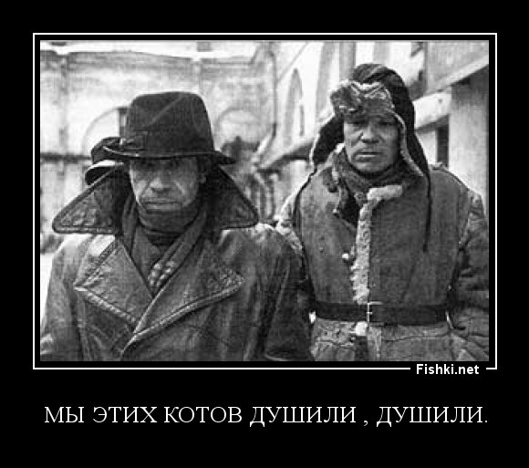 ÐÐ°ÑÑÐ¸Ð½ÐºÐ¸ Ð¿Ð¾ Ð·Ð°Ð¿ÑÐ¾ÑÑ Ð¼Ñ Ð¸Ñ Ð´ÑÑÐ¸Ð»Ð¸ Ð´ÑÑÐ¸Ð»Ð¸
