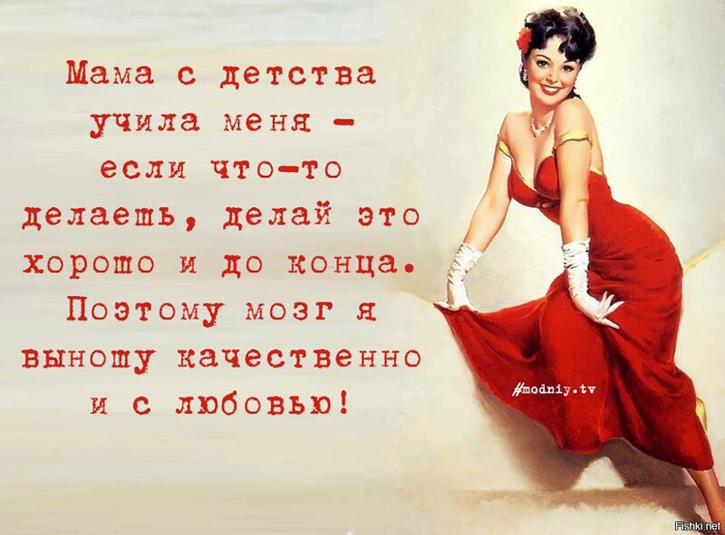 0d64c5819cac1a9c741b2ac1a53c5c65.jpg