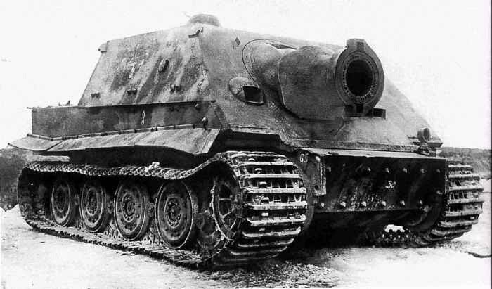 Картинки по запросу "sturmtiger"