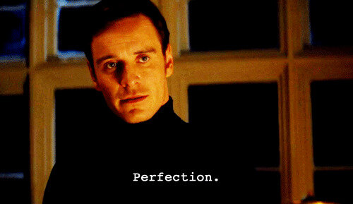 perfection-gif-preview.jpg