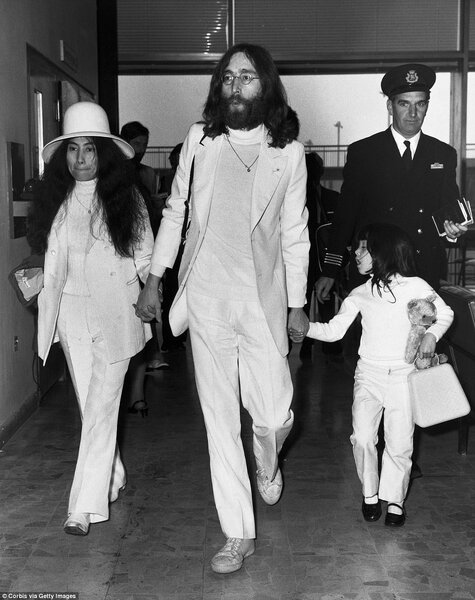 Картинки по запросу "lennon"