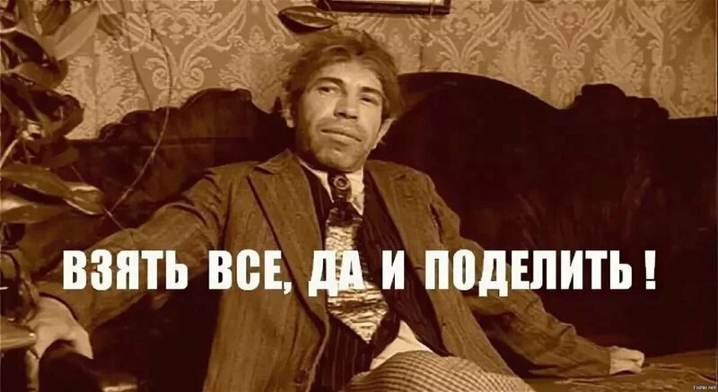 bfe0cbe8dc00a5c0535a16f97fc132bf.jpg