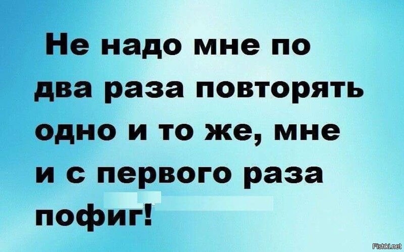 5b32ae44419d681ba0a786462f8093cf.jpg