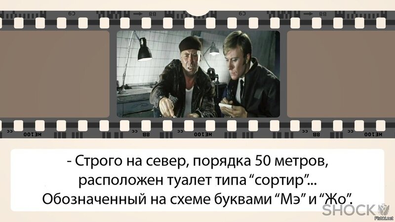 90ad7403f6fa7a878bb39ea2c452d999.jpg