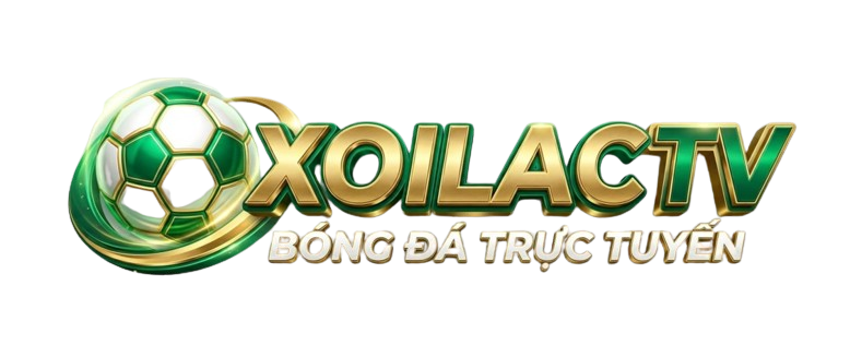 xl.png