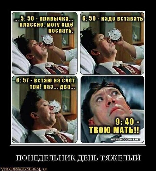 af4c1478d9884479b0d07e38dc39f7b8.jpg