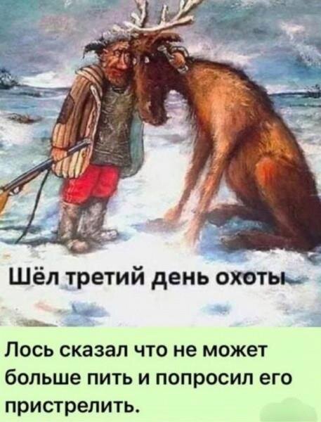02d51665dc1c479eb296b98fbdcb853a.jpg