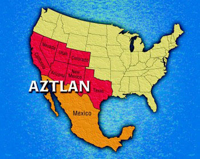 aztlan-map.jpg