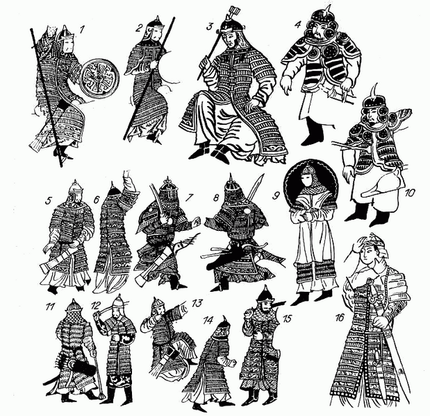 %D0%93%D0%BE%D1%80%D0%B5%D0%BB%D0%B8%D0%