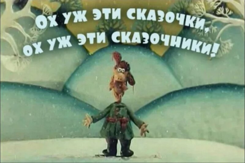 %D0%BE%D1%85%20%D1%83%D0%B6.jpg