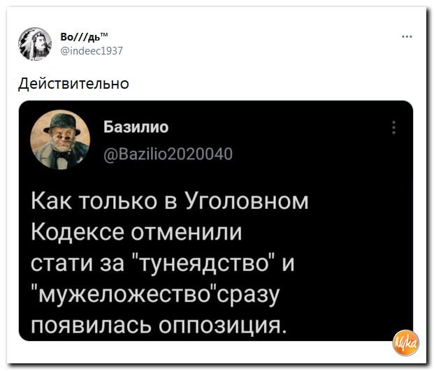13%20%2862%29.jpg
