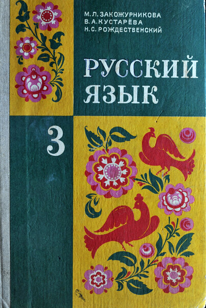 1385073896-_dsc1315.jpg