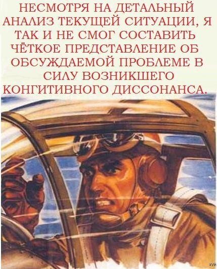 13293951143200.jpg